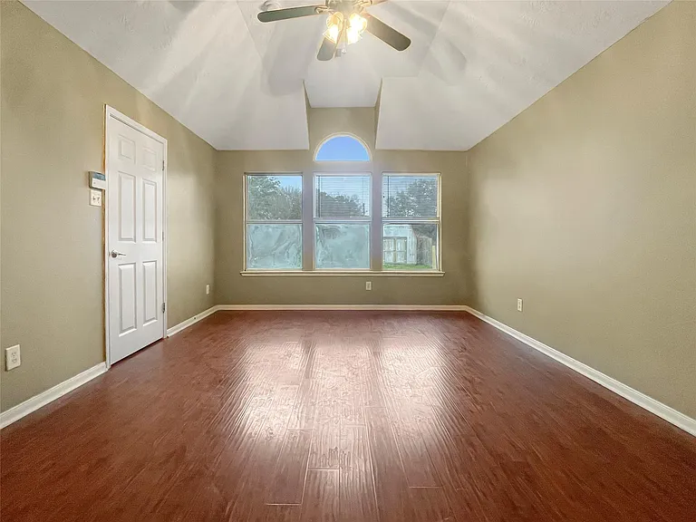 27202 Decker Prairie Rosehill Rd — Photo 6