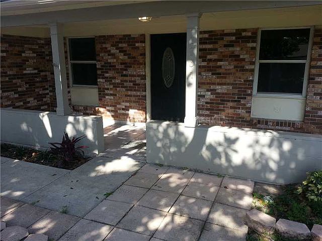1st image of 1731 Cordova Cir W
