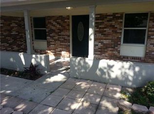 1731 Cordova Cir W, Lakeland, FL 33801