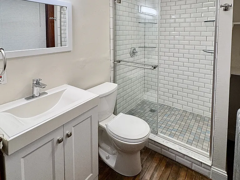 9 Fairfield St #1 — Photo 13