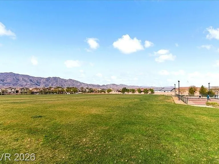 7461 Opal Star St — Photo 64