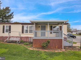 101 Jemfield Ct, Lancaster, PA