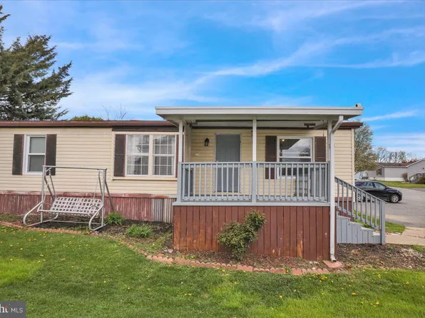 101 Jemfield Ct, Lancaster, PA 17603