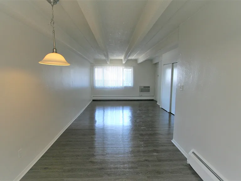 1085 N Pearl St #203 — Photo 3