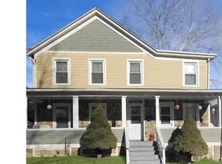 23 King St, Dover, NJ 07801