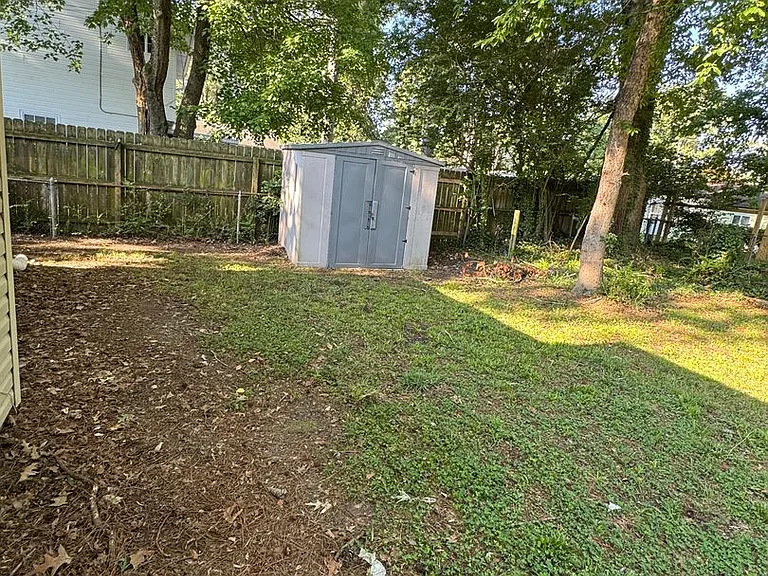 221 Remus Ln — Photo 11