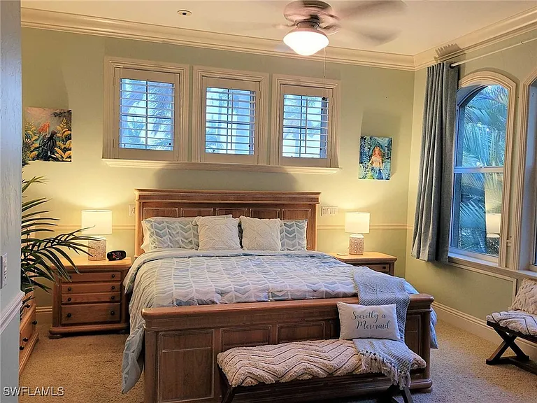 232 Bayshore Dr — Photo 20