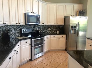 207 Nandina Ter, Winter Springs, FL 32708