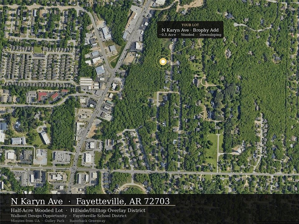 1st image of N Karyn Ave #15