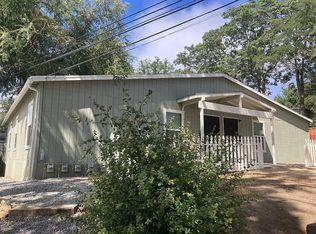 2434 Highway 78, Julian, CA 92036