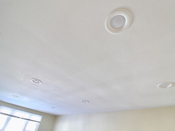 5th image of 6204 69th Lane # First Floor