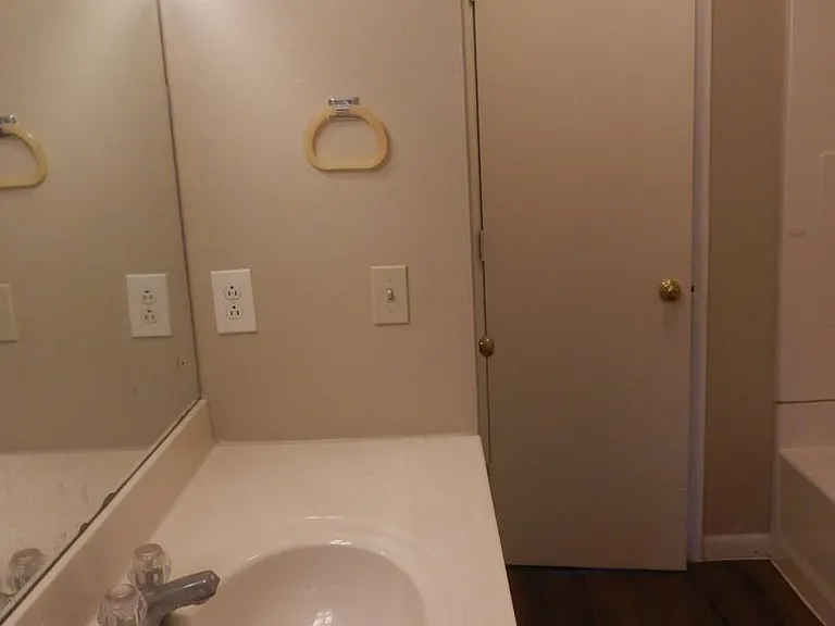 4820 E Schooner Rd #A — Photo 16