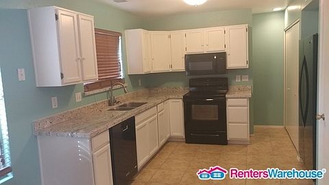 5th image of 619 E Jensen St Unit 44