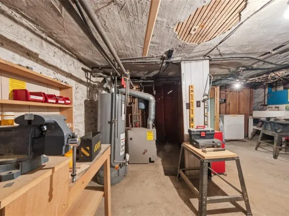 204 East 31st Street image 21 of 28