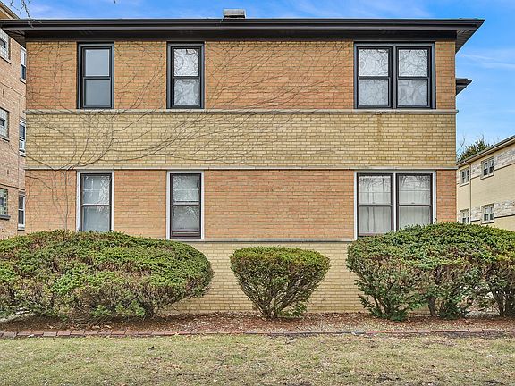 3rd image of 10607 S Hale Ave #10613-1