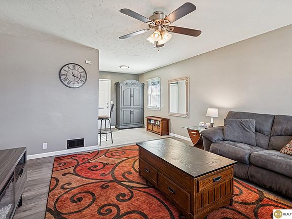 5th image of 4919 N 64th St