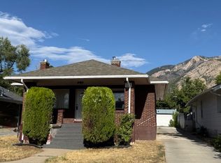 2846 Quincy Ave, Ogden, UT 84403