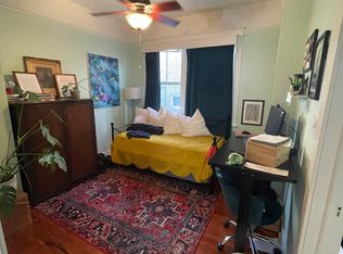 5131 Conti St, New Orleans, LA 70124