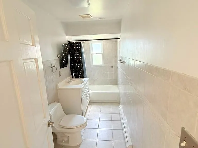 68 Daniel St — Photo 15