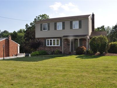 5676 Marilynn Dr, Bethel Park, PA, 15236