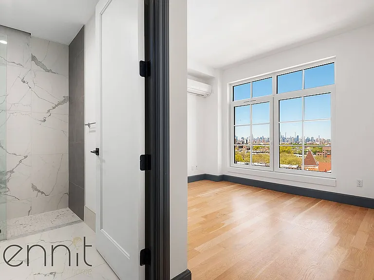 1430 Fulton St #PENTHOUSE — Photo 10