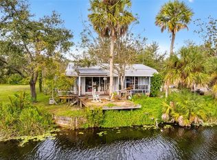 32971 Serene Dr, Punta Gorda, FL 33982