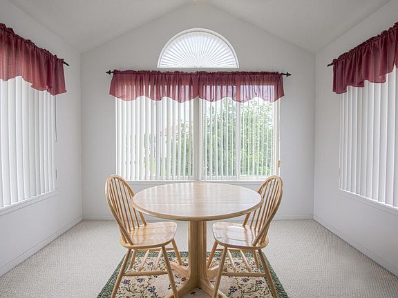 3rd image of 5755 Wineberry Ln SW