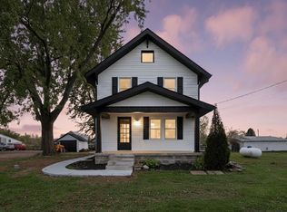 5153 Rensch Rd, Grove City, OH 43123