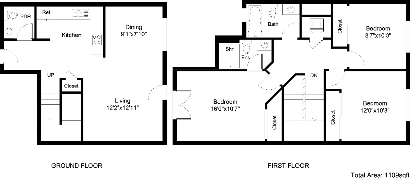 2610 — Photo 4