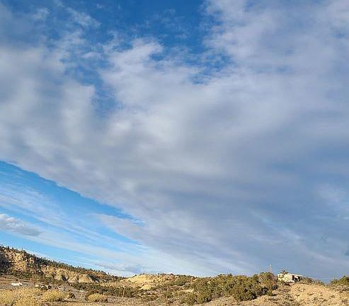 3rd image of Us Highway 550