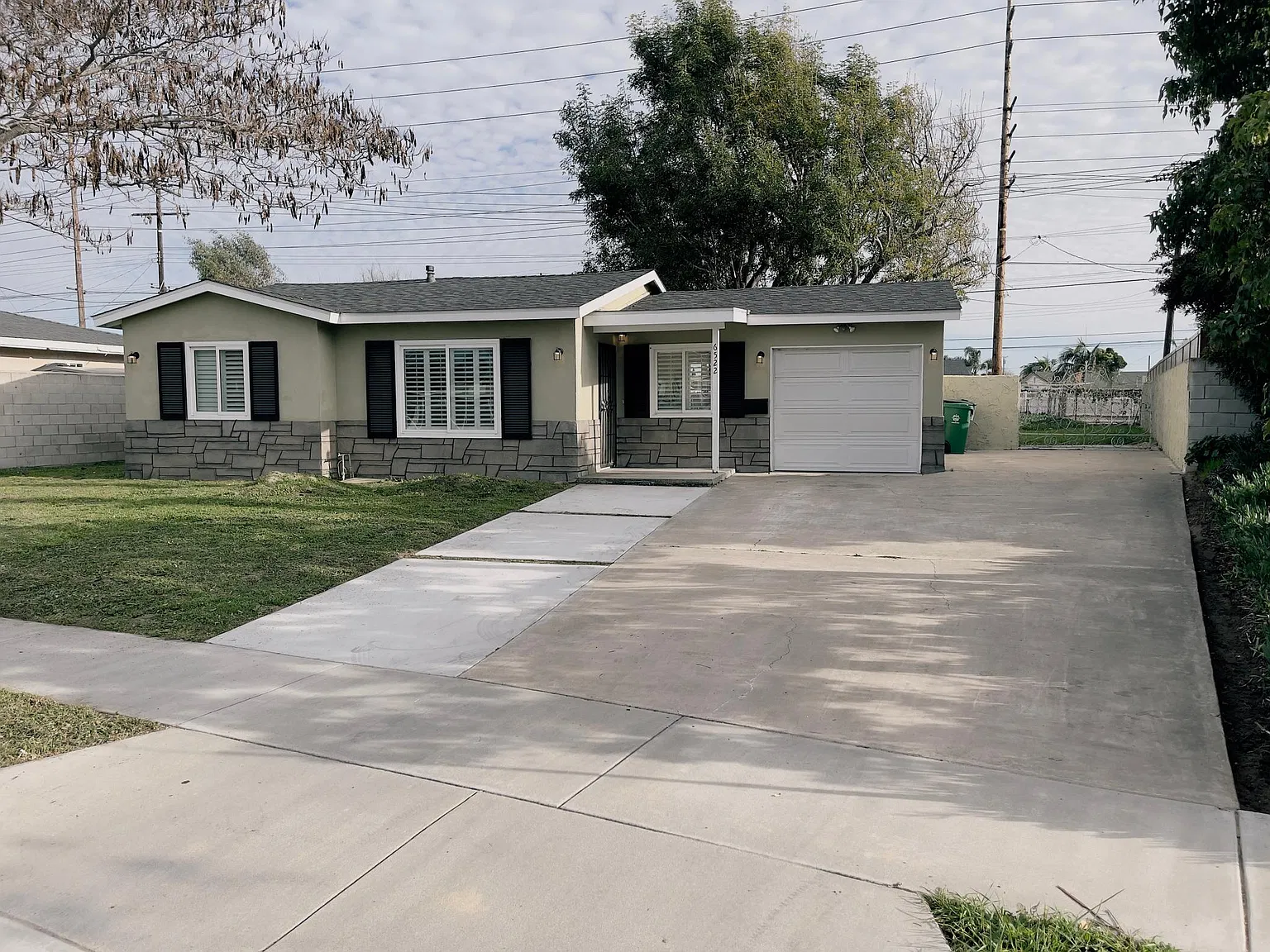6522 Kiowa Rd — Photo 1