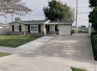 6522 Kiowa Rd, Westminster, CA 92683