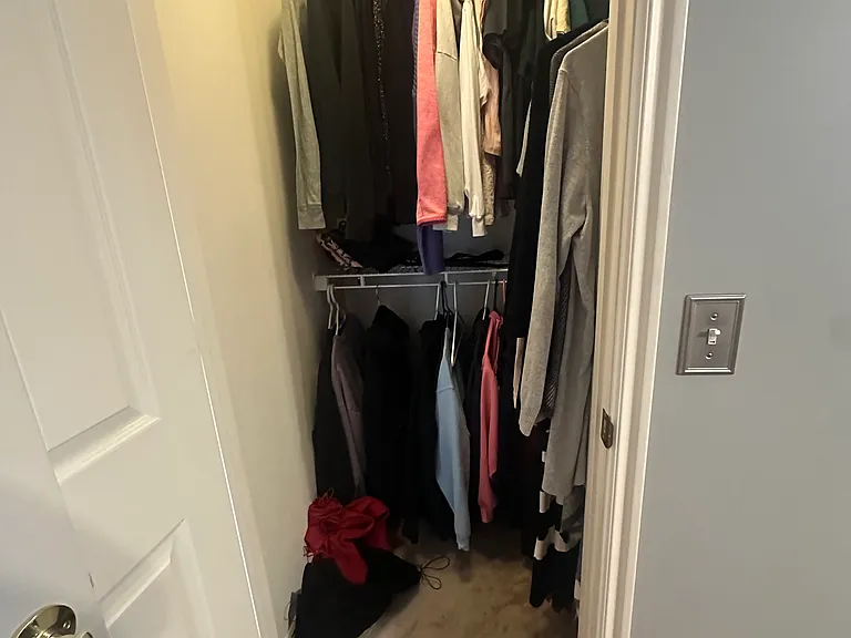 3718 S Raphael Ct #B — Photo 24