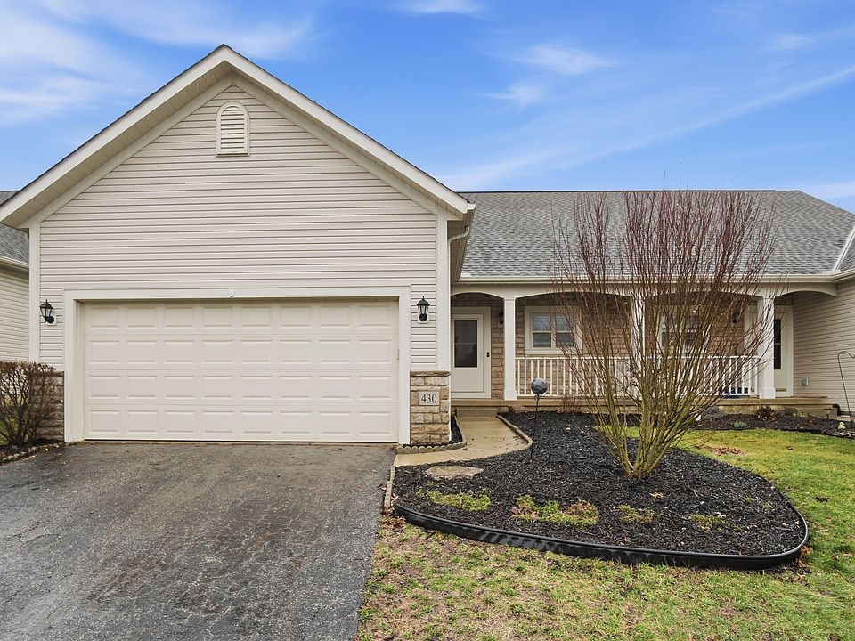 1st image of 430 Terrace Dr
