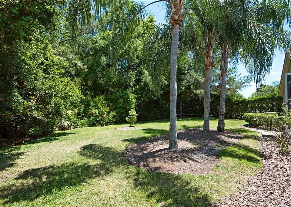 2nd image of 9220 Pine Island Ct