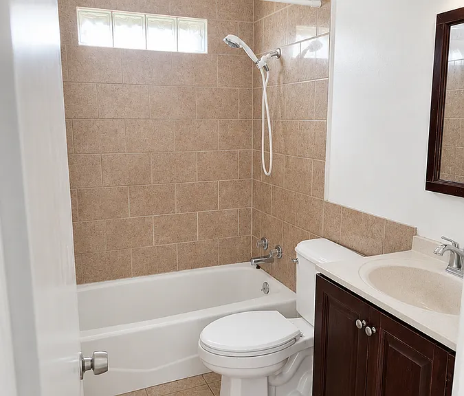6118 Avenue P — Photo 9
