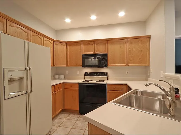 7415 S Alkire St #204 — Photo 12