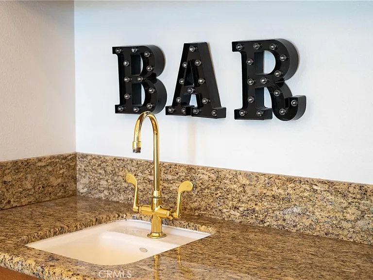 81015 Golf View Dr — Photo 25