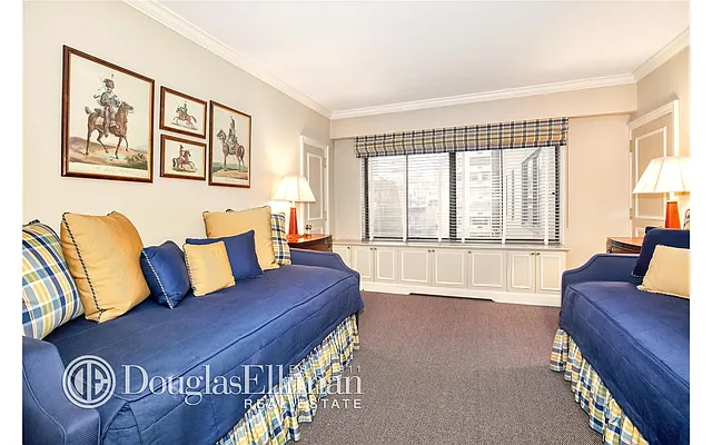 Sold by Douglas Elliman | media 10