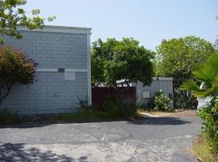 8645 Mellmanor Dr APT D, La Mesa, CA 91942