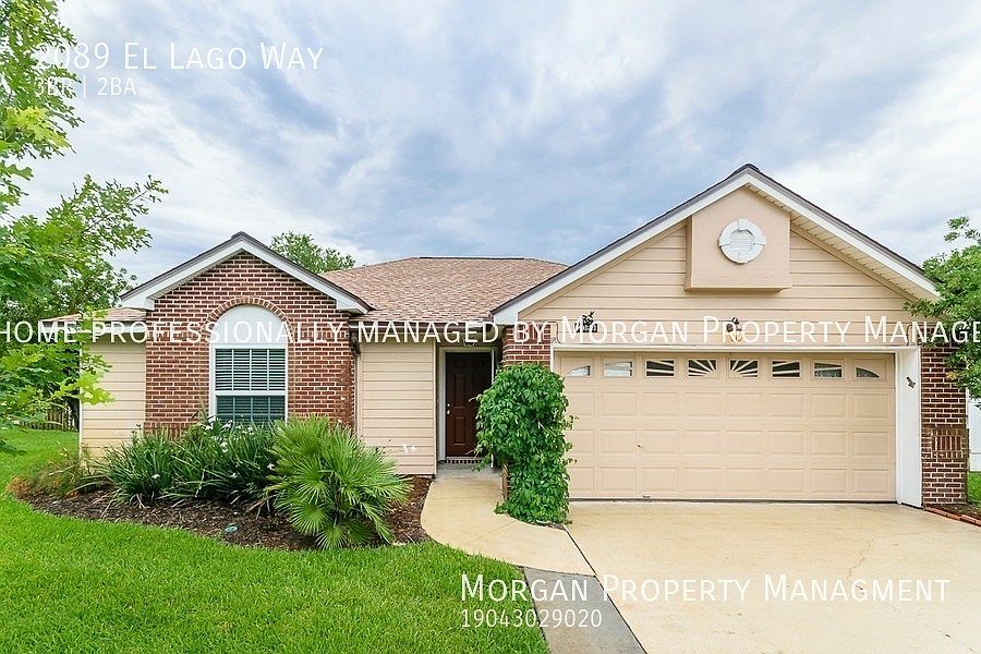 1st image of 2089 El Lago Way