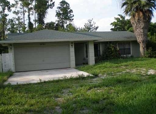 2nd image of 15781 60th St N