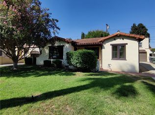 3569 Bandini Ave, Riverside, CA 92506