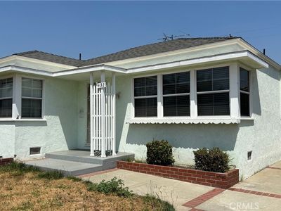 432 Oakford Dr, Los Angeles, CA, 90022