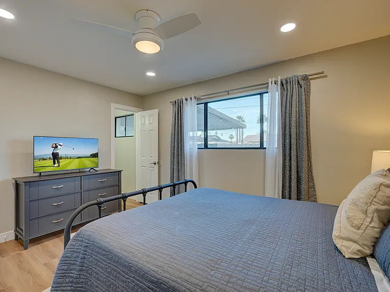 7520 E Diamond St — Photo 10