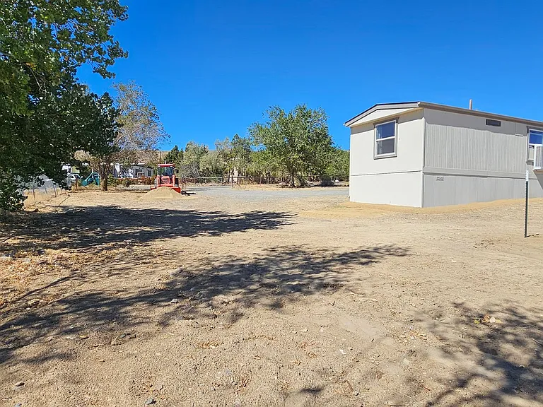 35 Galena Pl #35 — Photo 2