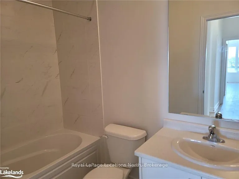 81 Season Cres — Photo 11