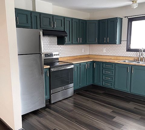 2nd image of 7230 E 21st Ave #3