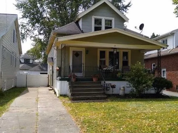 349 Potters Rd, Buffalo, NY 14220