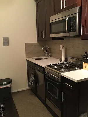Rented by Oxford Property Group | media 7